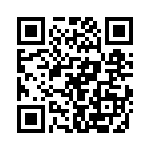 JCB110DYFT QRCode