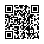 JCB110DYHR QRCode