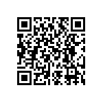 JCB13DYRN-S1355 QRCode