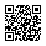 JCB13DYRN QRCode