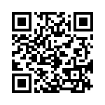 JCB13DYRR QRCode