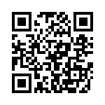 JCB14DYFT QRCode