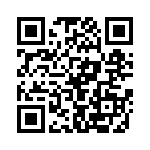 JCB14DYRD QRCode