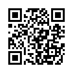 JCB14DYRN QRCode