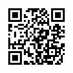 JCB15DYRD QRCode