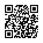 JCB22DYHN QRCode