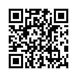 JCB22DYHR QRCode