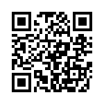 JCB24DYHT QRCode