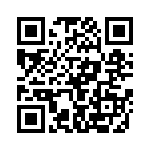 JCB25DYFD QRCode