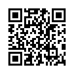 JCB25DYHD QRCode