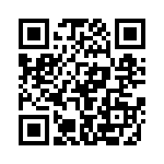 JCB25DYRR QRCode