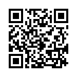 JCB30DYFN QRCode