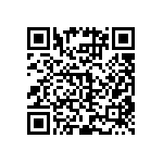 JCB34DYHN-S1355 QRCode