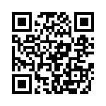 JCB34DYHN QRCode