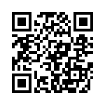 JCB34DYRN QRCode