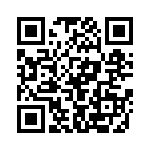 JCB34DYRT QRCode