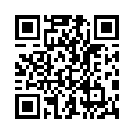 JCB35DYHD QRCode