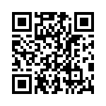 JCB40DYRN QRCode