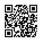 JCB45DYRN QRCode