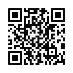 JCB45DYRR QRCode