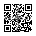 JCB50DYHT QRCode