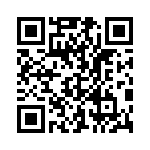 JCB55DYFD QRCode