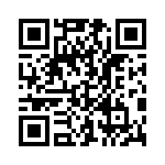 JCB55DYFN QRCode