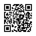 JCB55DYHN QRCode