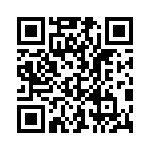 JCB55DYRT QRCode