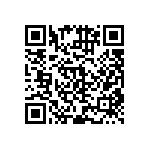 JCB65DYFN-S1355 QRCode