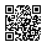 JCB65DYFT QRCode