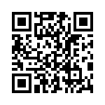 JCB65DYHN QRCode