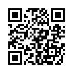 JCB66DYFD QRCode