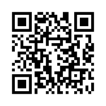 JCB66DYFT QRCode