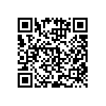 JCB70DYFN-S1355 QRCode