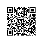 JCB70DYRN-S1355 QRCode