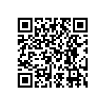 JCB75DYRN-S1355 QRCode