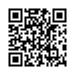 JCB80DLRH QRCode