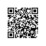 JCB80DYFN-S1355 QRCode