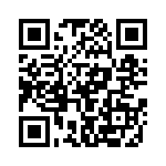 JCB85DYFT QRCode