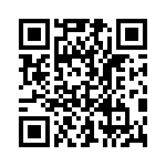 JCB85DYRN QRCode