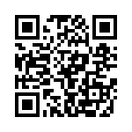 JCB95DYFD QRCode