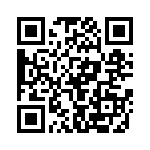 JCB95DYRD QRCode