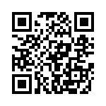 JCB95DYRQ QRCode