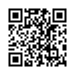 JCC05HEYN QRCode