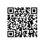 JCC07DREH-S734 QRCode