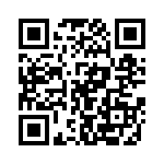 JCC10HETS QRCode