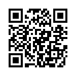 JCC10HEYI QRCode