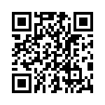 JCC10HEYN QRCode