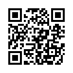 JCC12DEYI QRCode